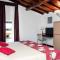 Relais Villa DAssio