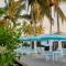Hotel Isamar Galapagos Beachfront