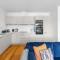 Panmure Apartment