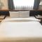 Guide Hotel Changhua Jhongjheng