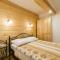 Zakopane Apartamenty Skibówki - Zakopane