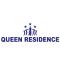 Queen Residence