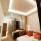 Belladonna Luxury Apartment