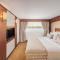 Sonesta Star Goddess Cruise - Luxor- Aswan - 04 & 07 nights Each Saturday