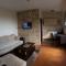 Apartments Boki