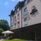 Hotel Imperiale