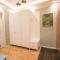 Apartment Sophie - 75 sqm - Free car garage