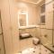 Apartment Sophie - 75 sqm - Free car garage