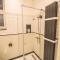 Apartment Sophie - 75 sqm - Free car garage