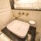 Apartment Sophie - 75 sqm - Free car garage