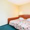 Hotel Halny
