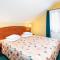 Hotel Halny Hotel Halny