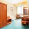 Hotel Halny