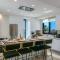 Villa Mariba White by Villa Plus