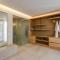Villa Mariba White by Villa Plus