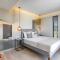 Villa Mariba White by Villa Plus