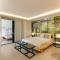 Villa Mariba White by Villa Plus