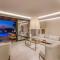 Villa Mariba White by Villa Plus