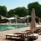 Sheraton Istanbul Atakoy Hotel