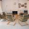 Apartaments Sa Guilla