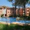 Apartaments Sa Guilla