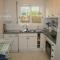 Apartaments Sa Guilla