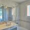 Apartaments Sa Guilla