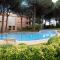 Apartaments Sa Guilla