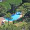 Apartaments Sa Guilla