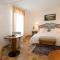 Hotel De France photo 17