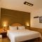 Beholden Stay and Cafe - A Luxury Boutique Hotel in Manali