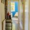Secluded 3 bed cottage in private parkland