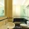 The V Hotel
