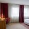 Four Points Flex by Sheraton Essen