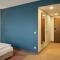 Four Points Flex by Sheraton Essen