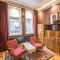 Apartment Sophie - 75 sqm - Free car garage