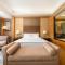Wanda Realm Langfang