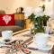 Zakopane Apartamenty Skibówki - Zakopane