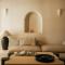 Black Rose Beach Suites