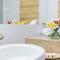 Zakopane Apartamenty Skibówki - Zakopane