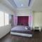 Titanic Residence-7 minute walk to the Beach