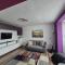 Apartament ASR
