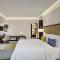 The Alexander, a Luxury Collection Hotel, Yerevan