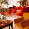 Hotel HamilTown