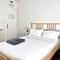 Hostel do Alto - Fão