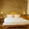 Beholden Stay and Cafe - A Luxury Boutique Hotel in Manali