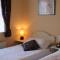 Arch Guesthouse Foto: Arch Guesthouse