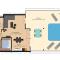 HG07 Adjacent to Aphrodite Hills- Private Pool, Large Terrace