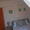 Felicity - Geography of Bliss - 2BR Apartment with Unobstructed Sea View and Pool in Paralimni - 5 Min Kapparis Beach Drive