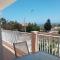 Felicity - Geography of Bliss - 2BR Apartment with Unobstructed Sea View and Pool in Paralimni - 5 Min Kapparis Beach Drive